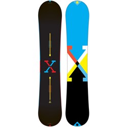 burton-custom-x-snowboard-2012