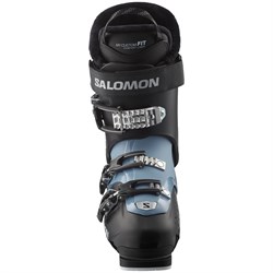 salomon-qst-access-70-ski-