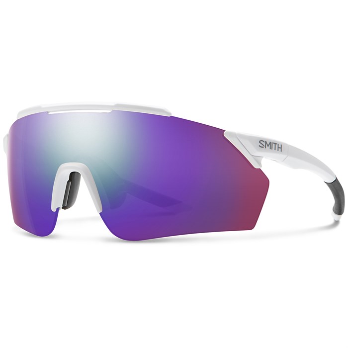 Smith Pivlock Ruckus Sunglasses | evo