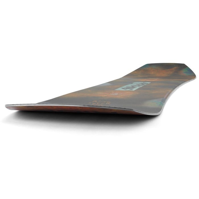 Ride Superpig Snowboard 2026 | evo