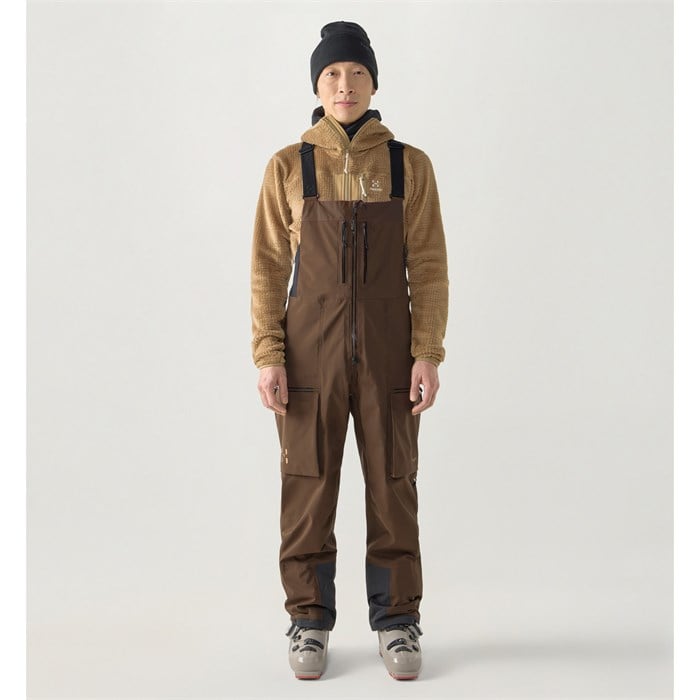 haglofs-vassi-gore-tex-pro-ii-