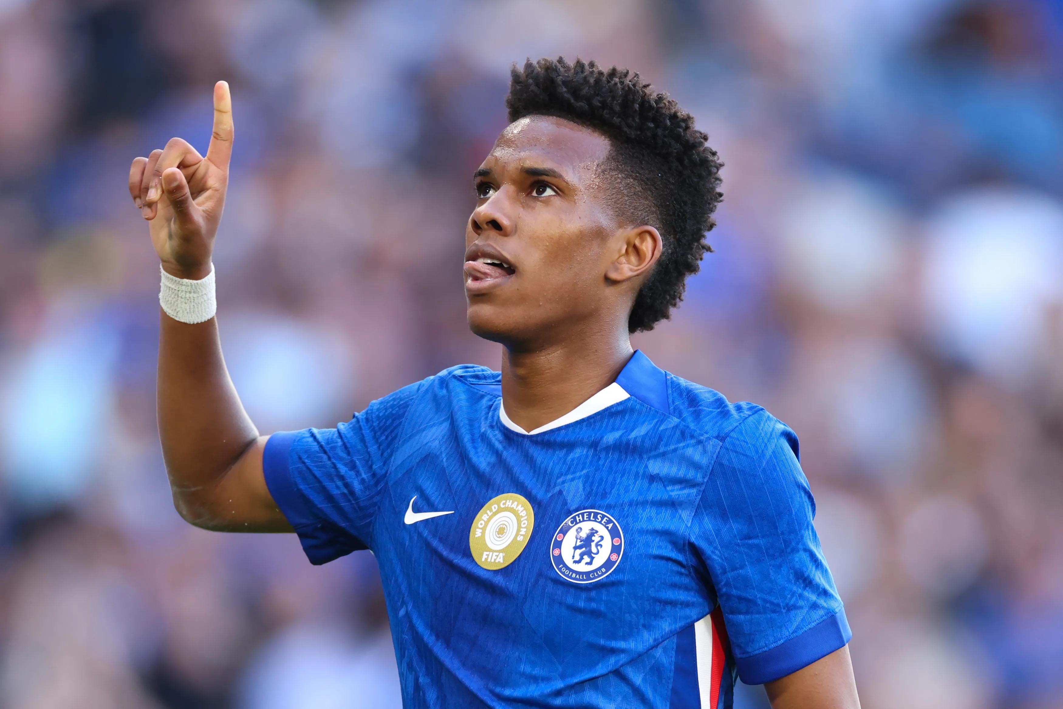 インテルを追い詰めた浦和レッズのお辞儀に伊メディアが注目「試合後