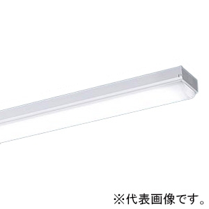 20形 直付型 iスタイル｜パナソニック製 一体型LEDベースライト iD