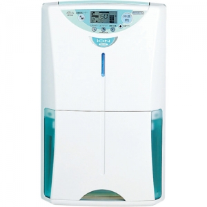 CD-HI185-G (コロナ)｜除湿機｜工具・作業用品｜電材堂【公式】