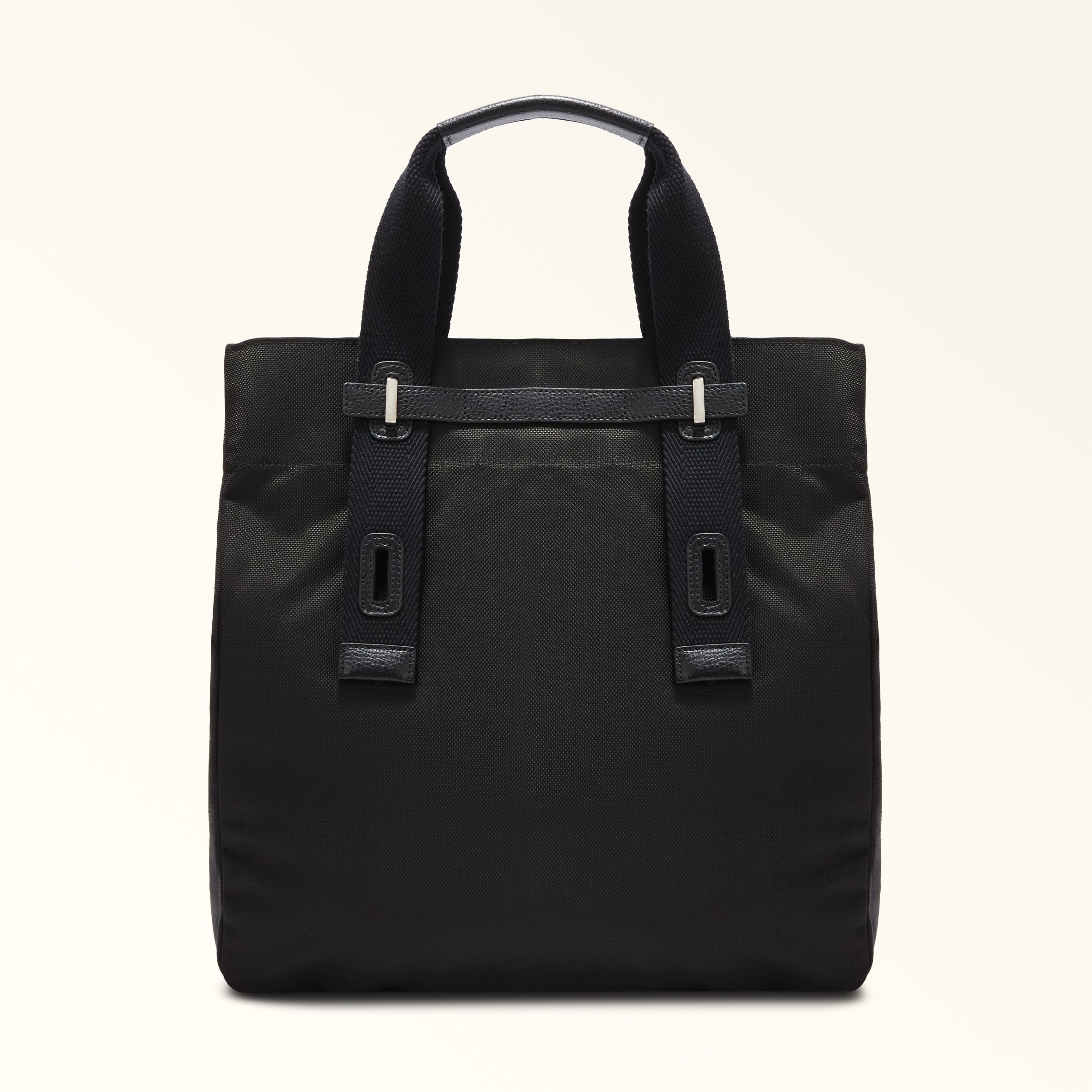 トートバッグ L NERO Furla Man Giove | Furla JP