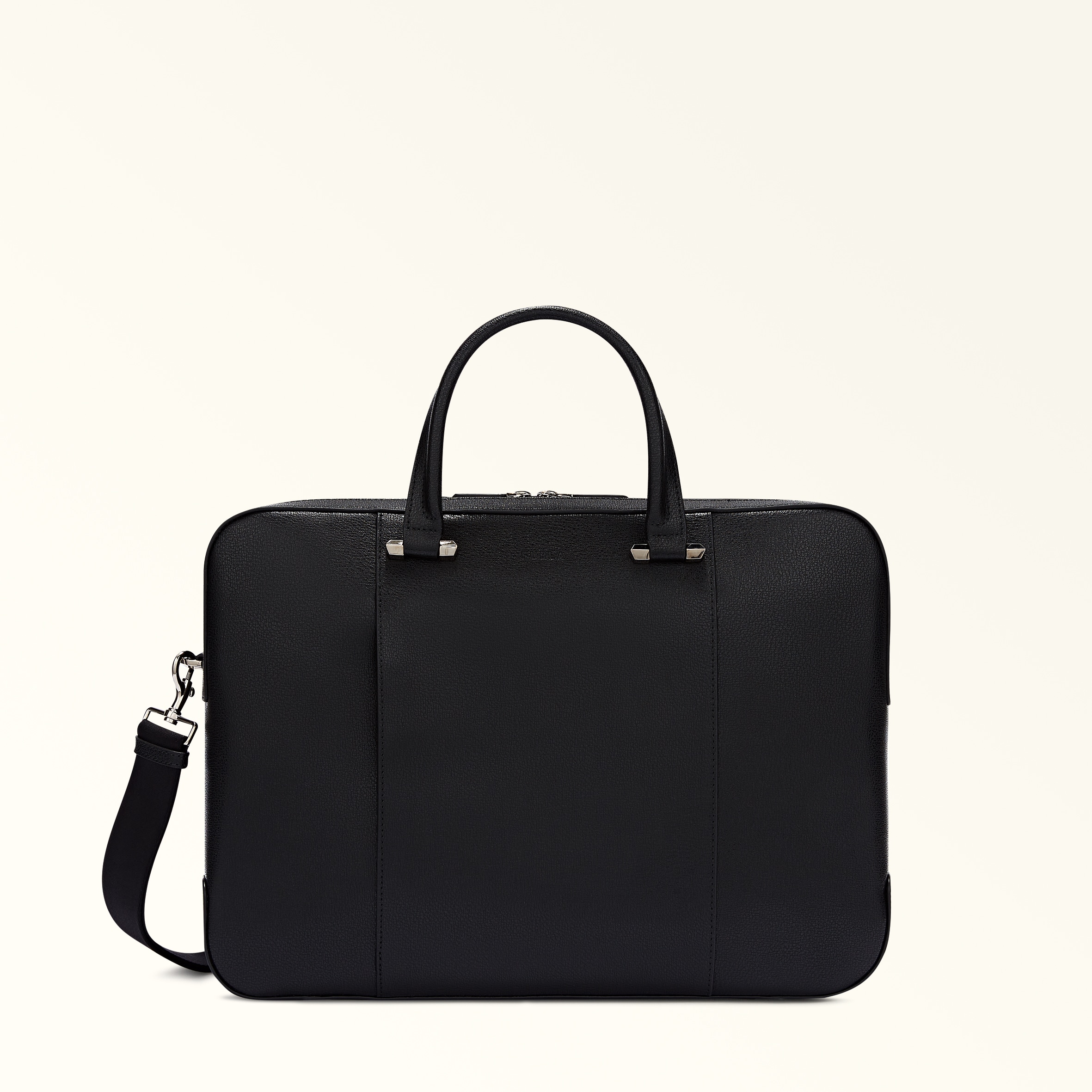 ビジネスバッグ - ブラック | Furla