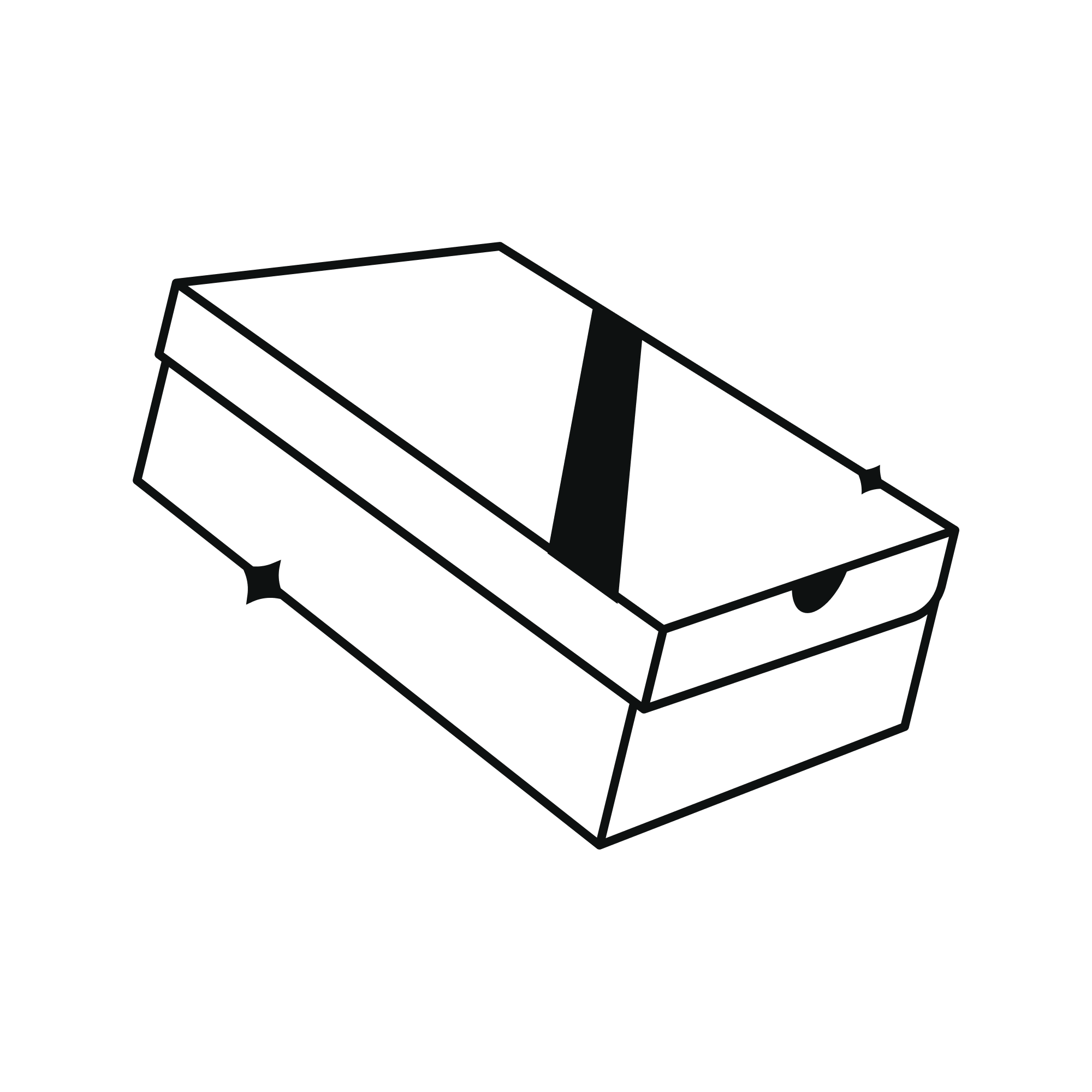 New Balance 2002R | Foot Locker