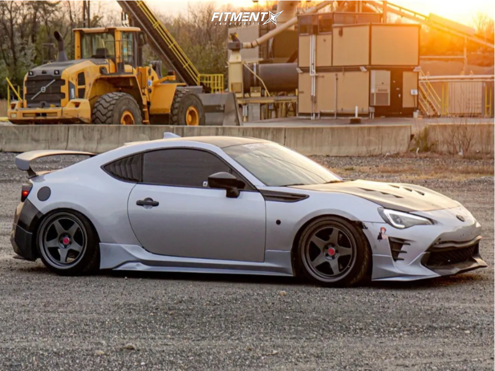 2188111-1-2017-86-toyota-base-