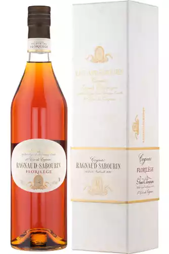 Ragnaud-Sabourin Reserve Speciale Cognac