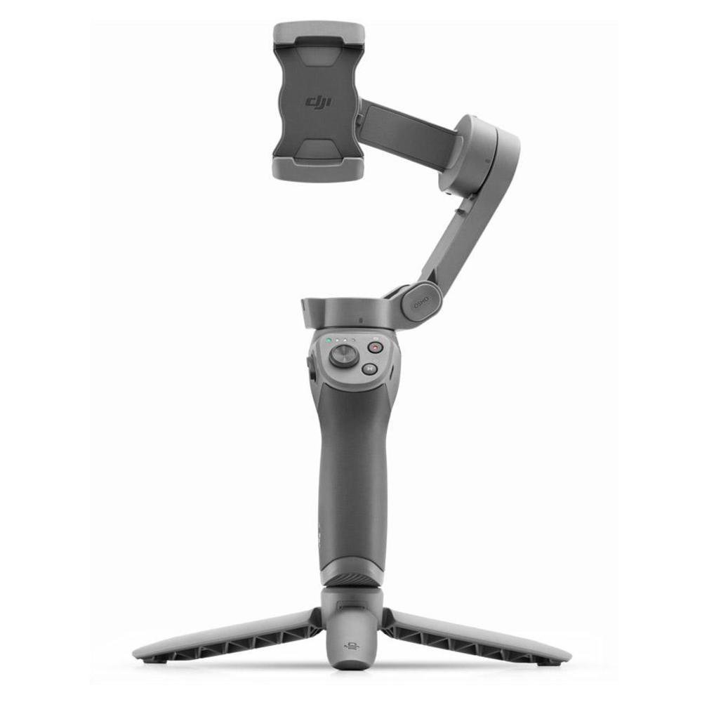 Osmo Mobile 3 Combo Dji