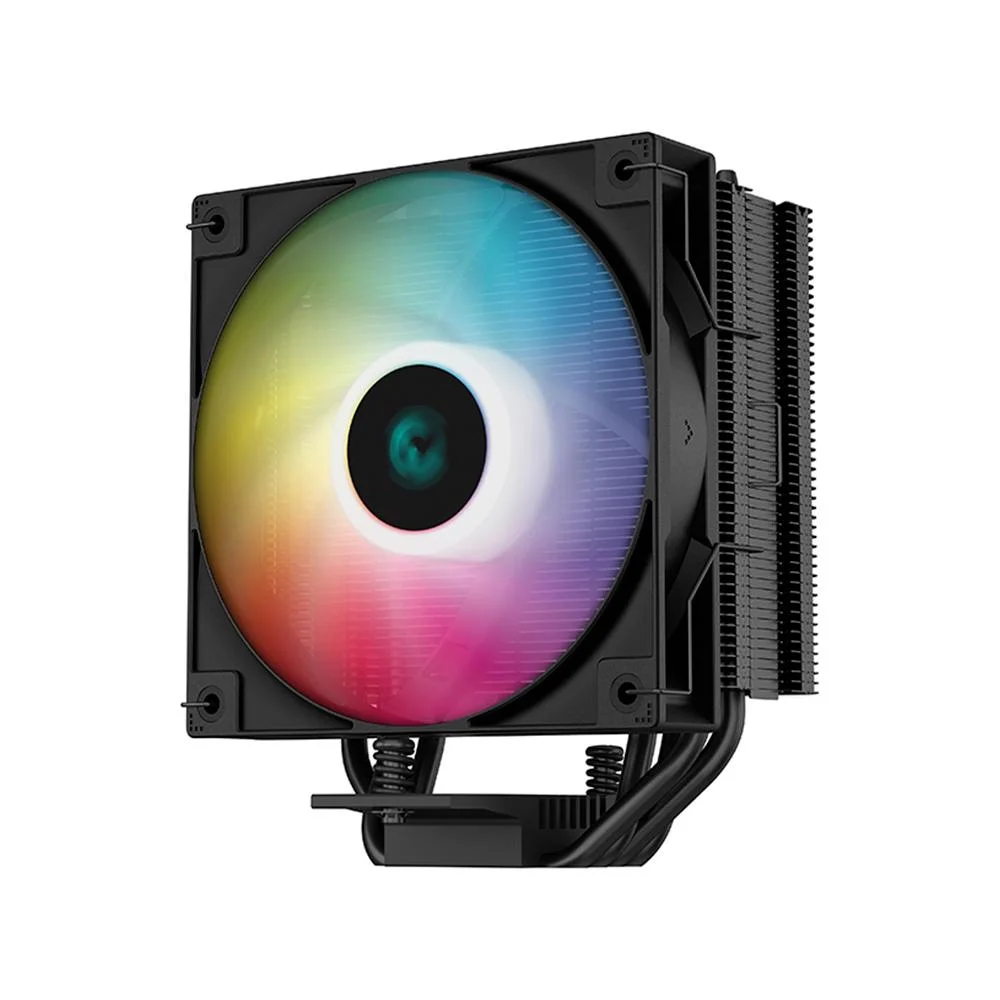 Cooler Processador Deepcool Gammaxx Ag400 KaBuM