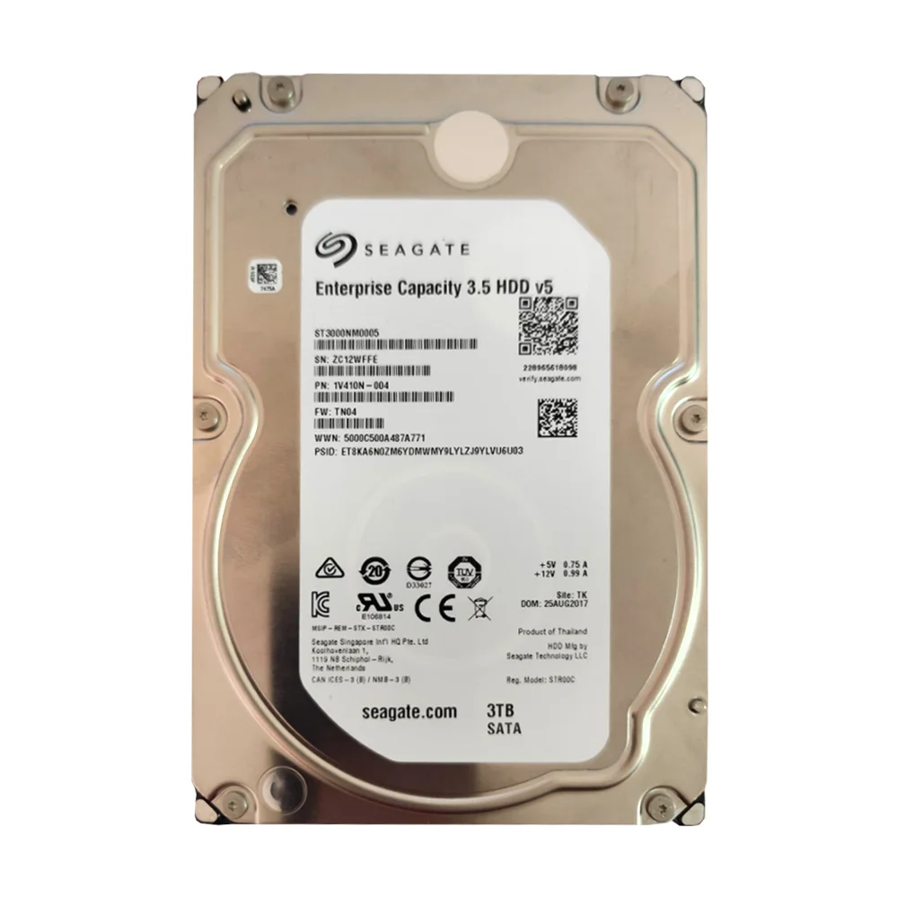 Produtos com até 15 OFF no PIX KaBuM