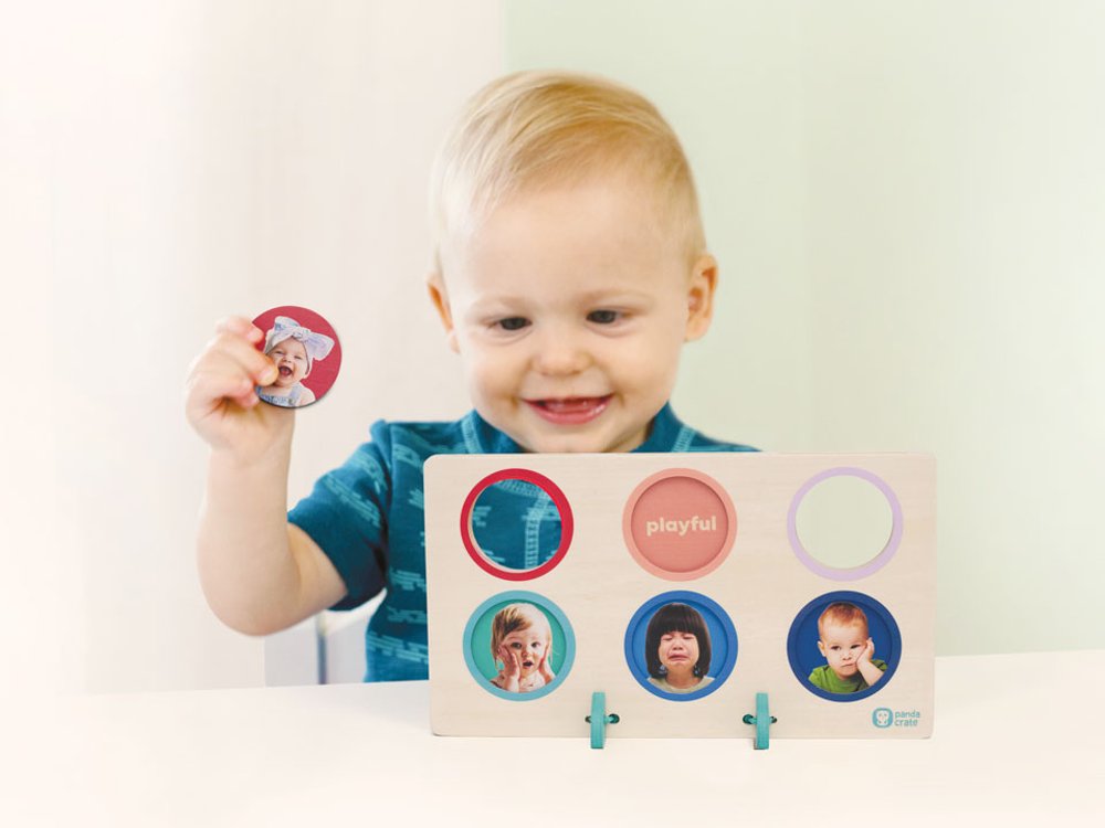 heyco】カンタキルトポーチ 16個セット heyco】カンタキルトポーチ 16