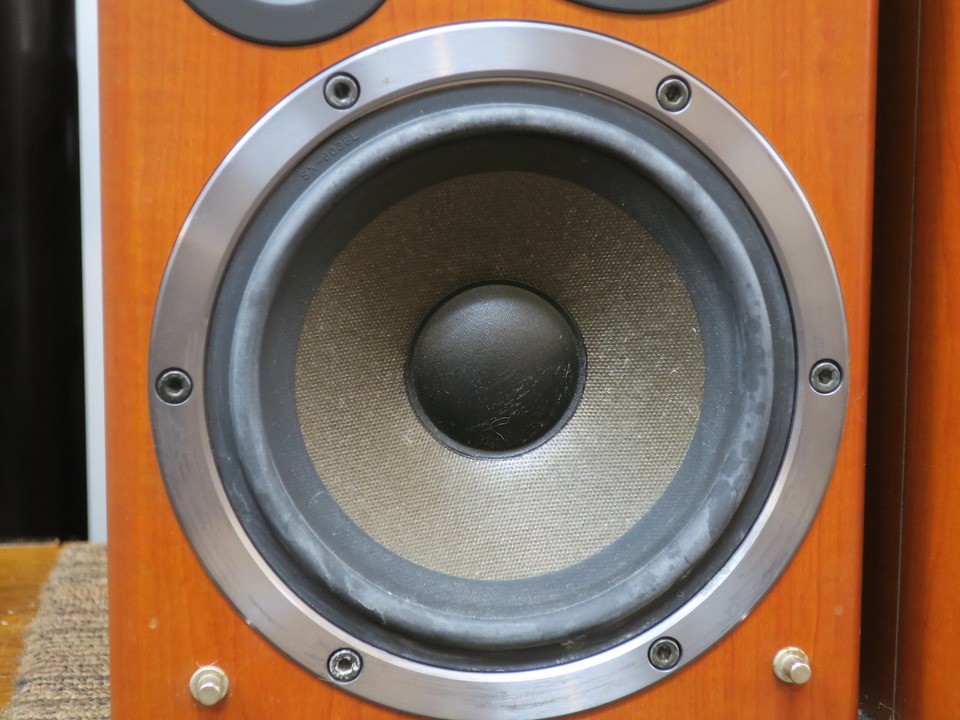 S-N902-LR Pioneer - 中古オーディオ 高価買取・販売 ハイファイ堂