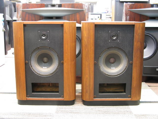 2S-305D DIATONE - 中古オーディオ 高価買取・販売 ハイファイ堂