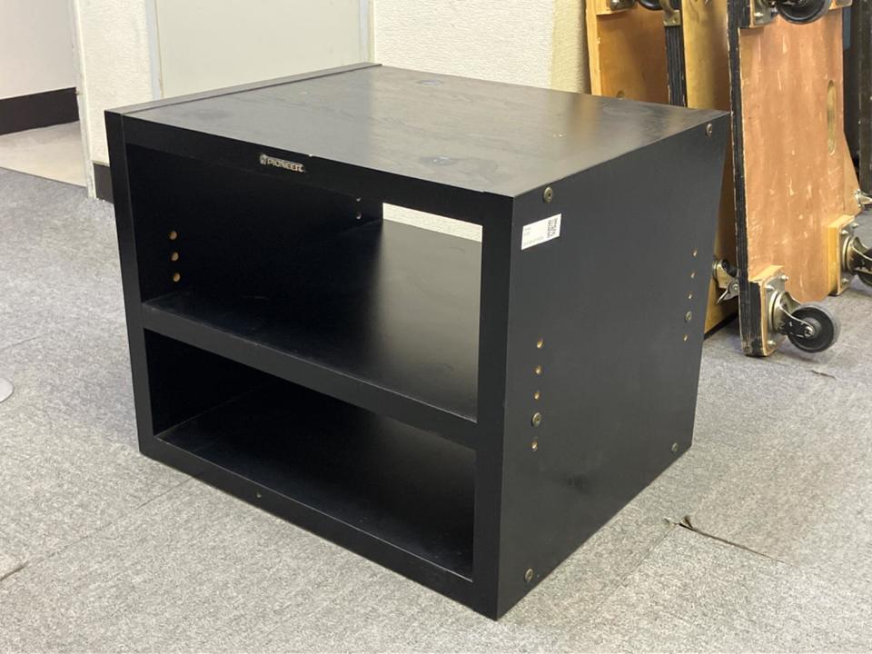 B-102 Pioneer - 中古オーディオ 高価買取・販売 ハイファイ堂