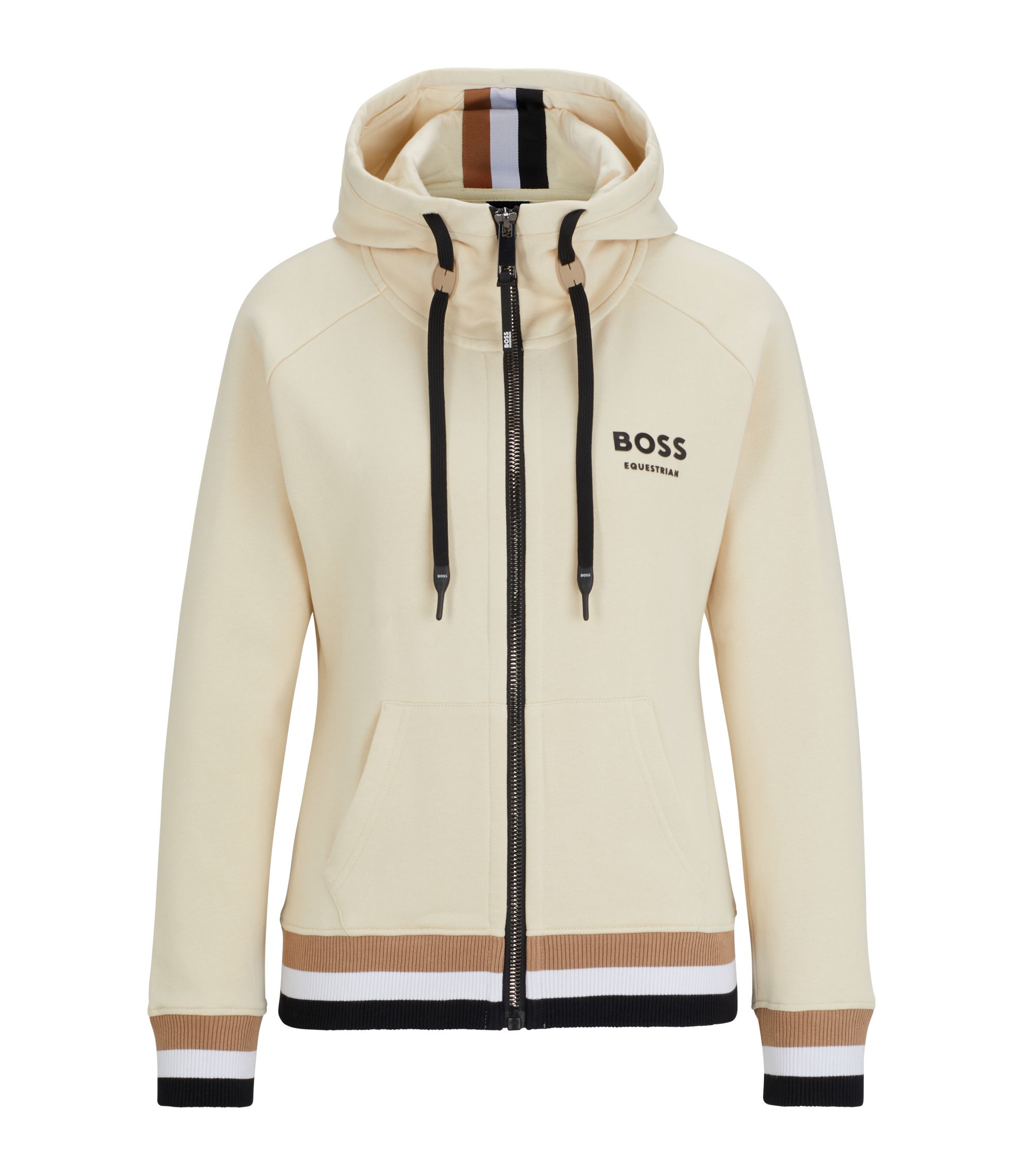 hbeuB1W1201_261_100?wid=1980&