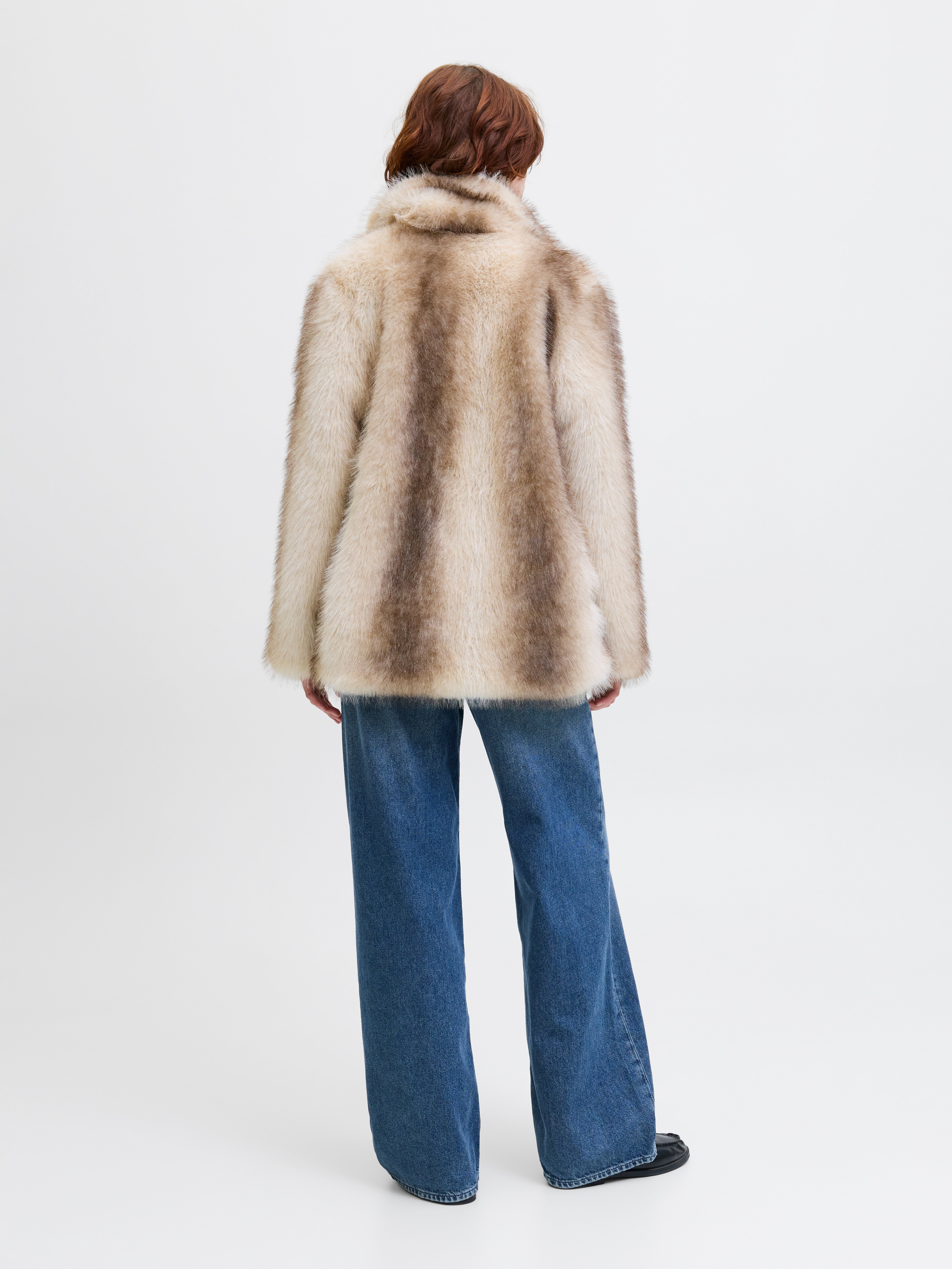 jjxx-jxemmimidjacketotw-beige.