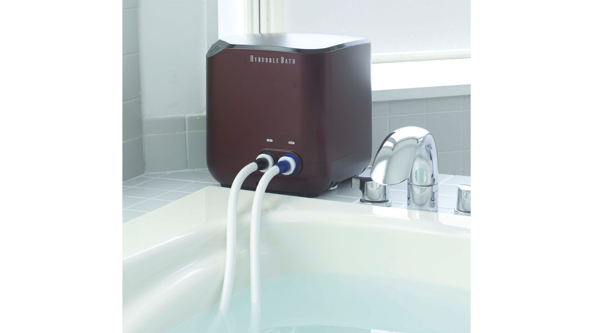 【新品未使用】水素酸素生成器 H&O 300（ECH3）オーゾラ 高濃度水素水 注目の水素＋酸素吸入／水素酸素発生器>】オーゾラ、「ハイディーナ