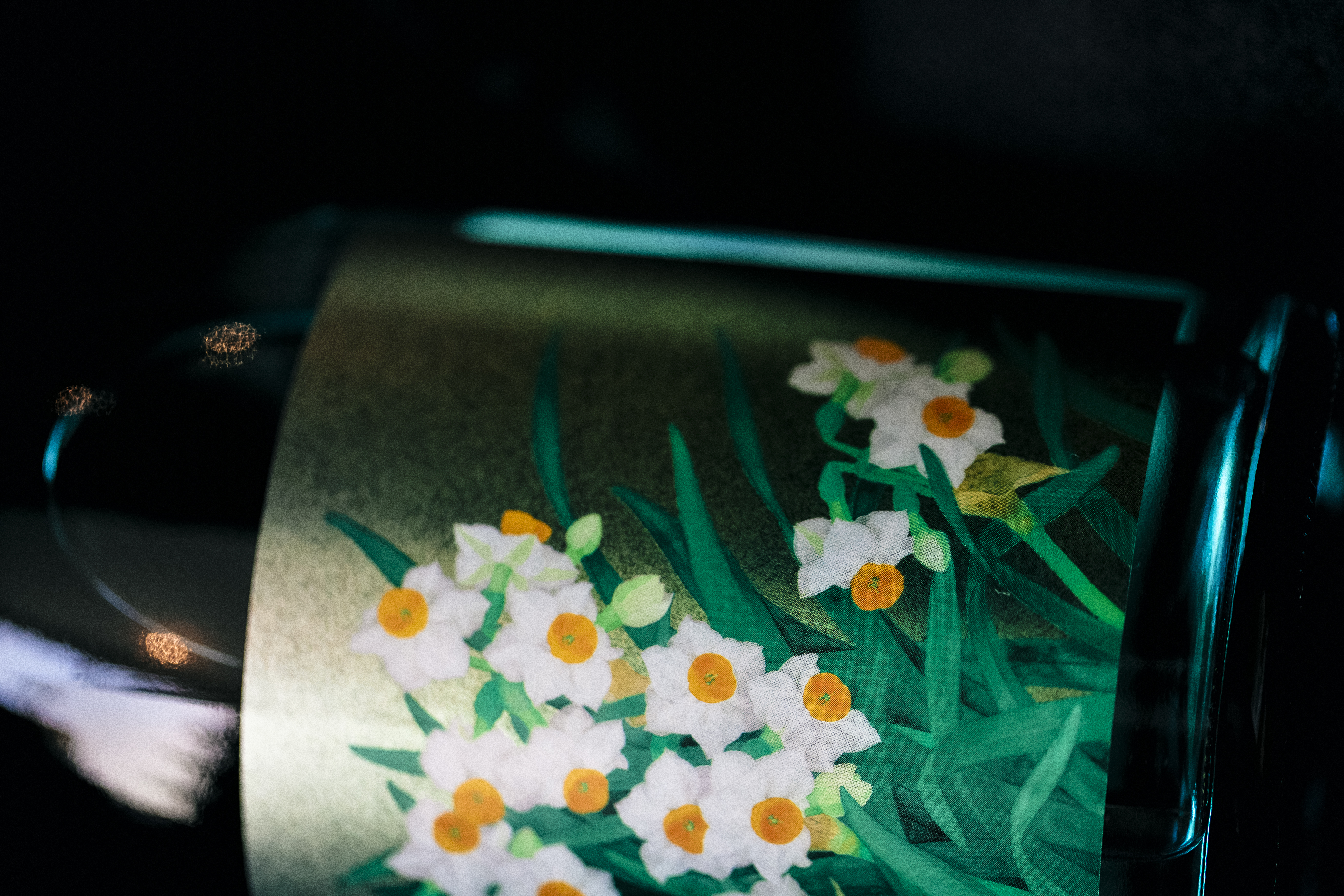 ESHIKOTO 水仙」発売のお知らせ|NEWS | 石田屋ESHIKOTO店