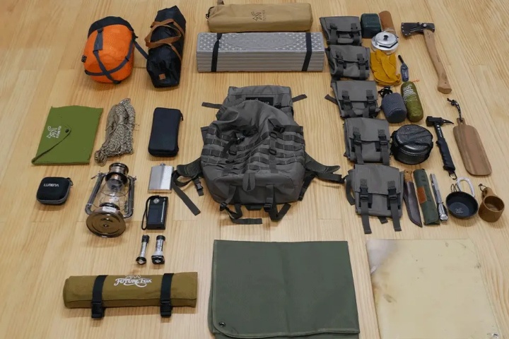 コールマンキャンプ用品まとめ売り コールマン【公式】オンライン