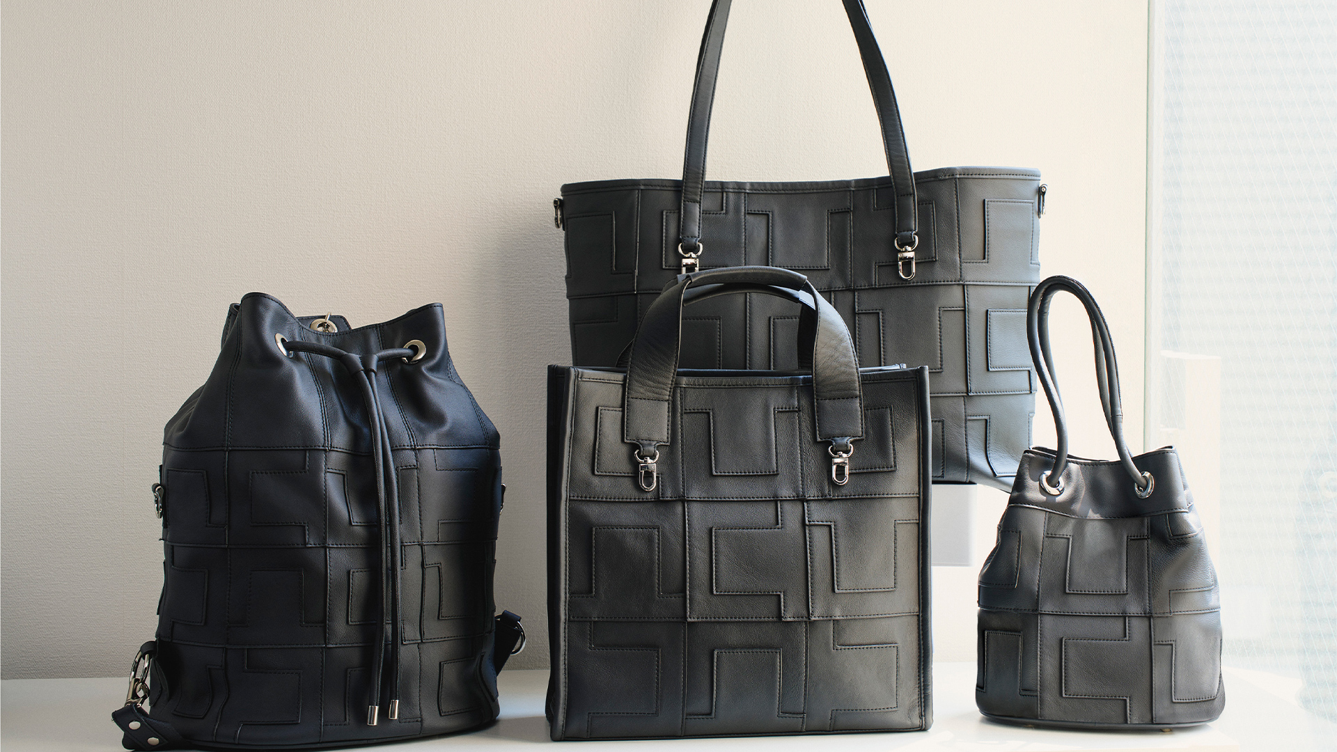 LEXUS - 記事 | LEXUS NEWS