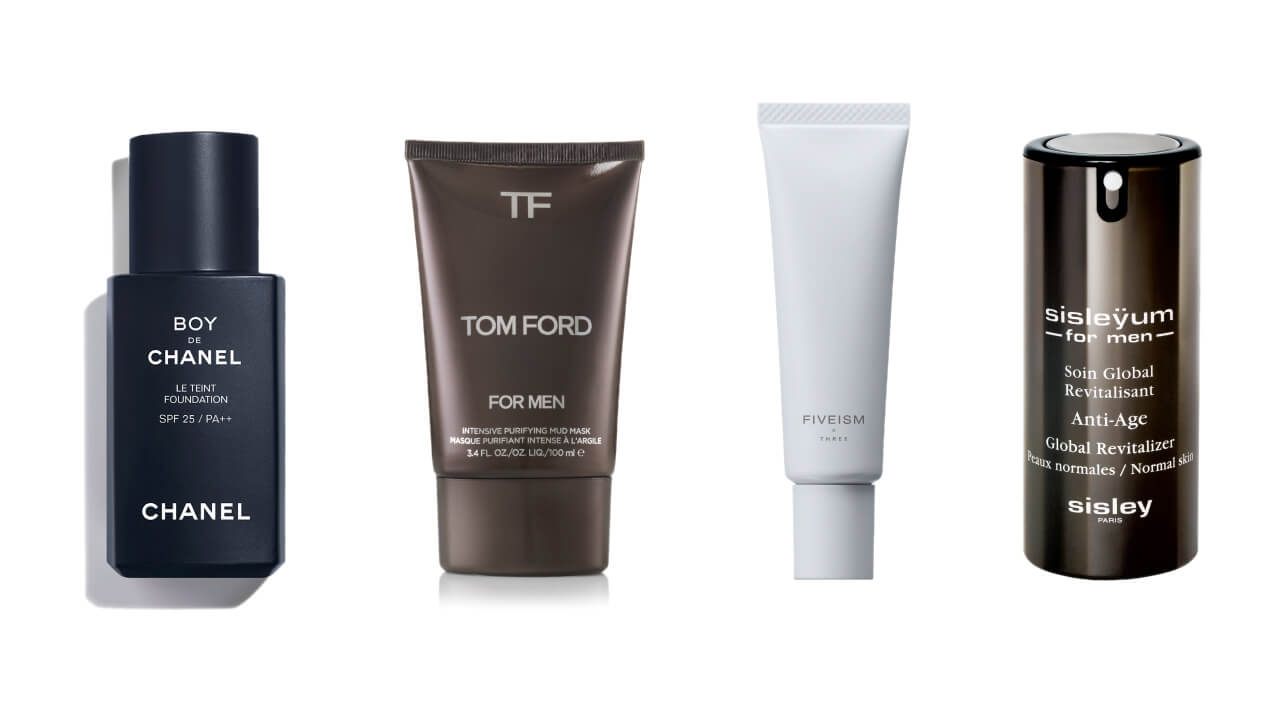 LEXUS - 記事 | LEXUS NEWS