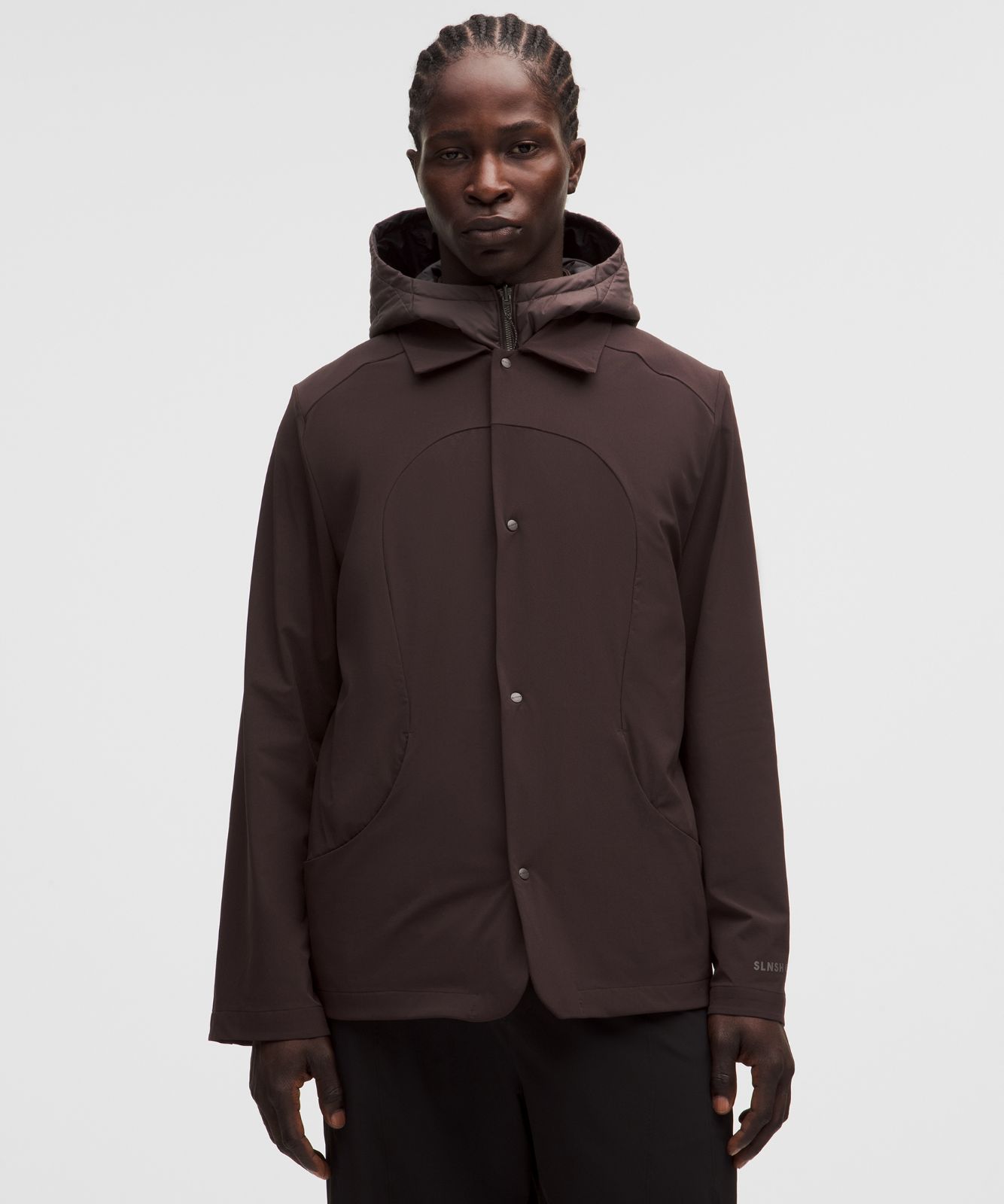 LM4ATCS_072869_1?size=1600,1600