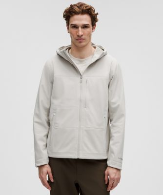 ベストセラー 【ルルレモン公式｜lululemon Japan】