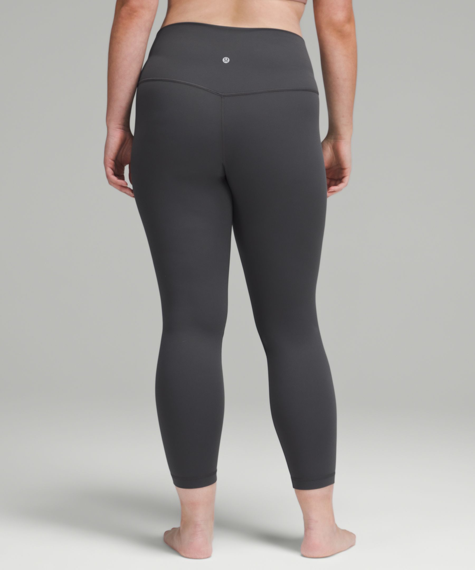 lululemon Align™ High-Rise Pant 25