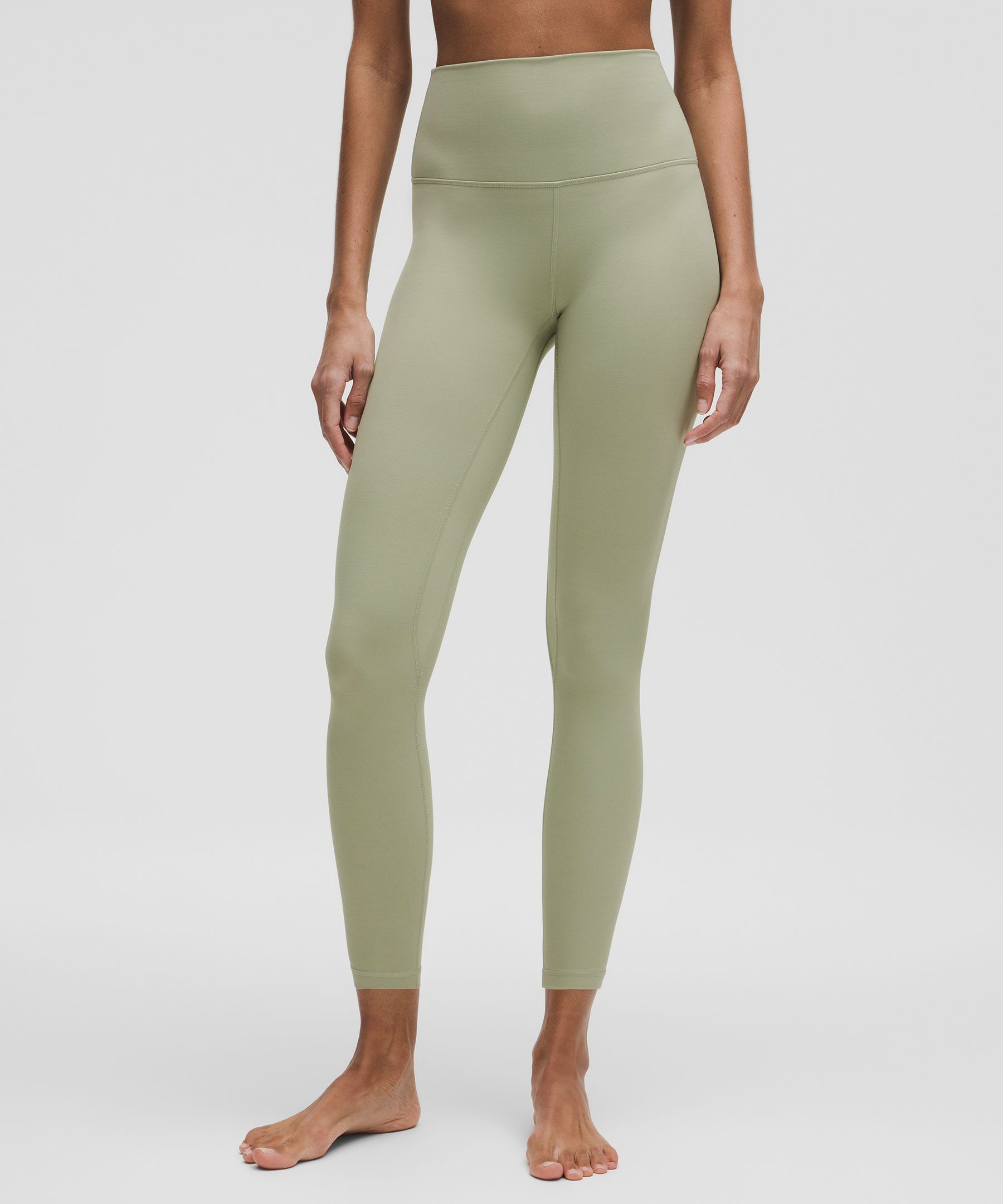 lululemon Align™ High-Rise Pant 25