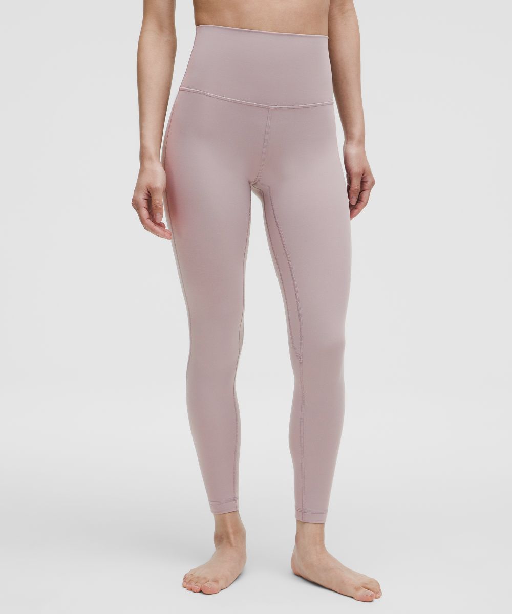 lululemon Align™ Super-High-Rise Pants 26