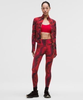 ヨガウェア 【ルルレモン公式｜lululemon Japan】 - ASIA FIT