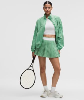 テニス 【ルルレモン公式｜lululemon Japan】