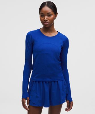 ルルレモン スコート lululemon 0 lululemon 【ルルレモン公式