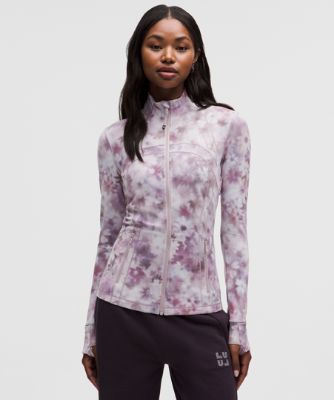 ウィメンズ 服 【ルルレモン公式｜lululemon Japan】