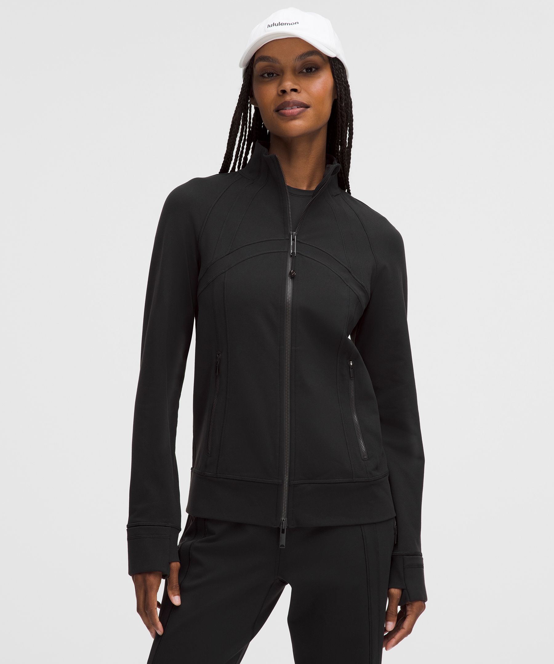 Track Jackets | lululemon