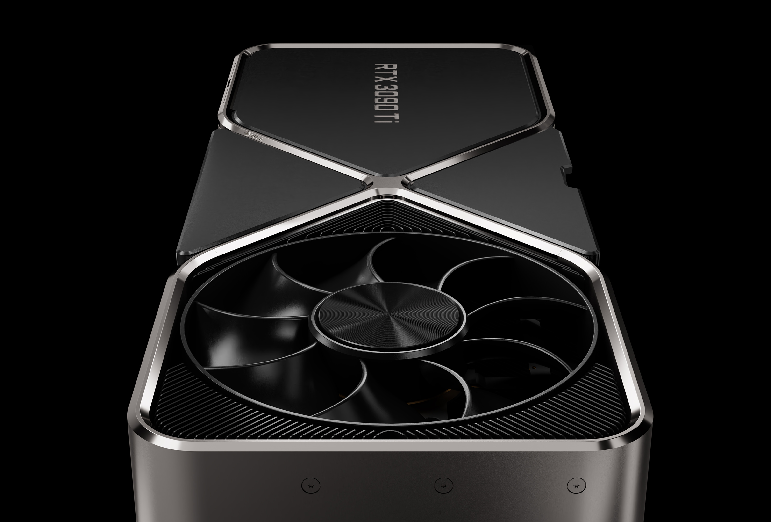 RTX 3090 & 3090 Ti グラフィックス カード | NVIDIA GeForce