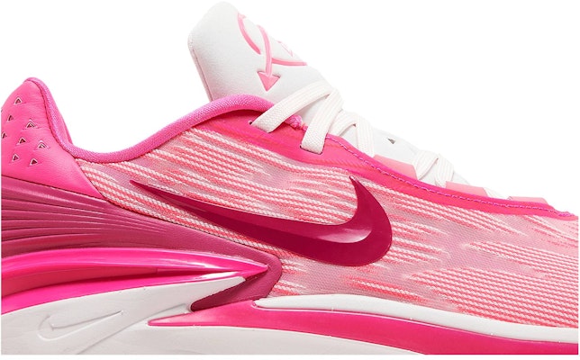 ナイキ ズーム GT カット 2 