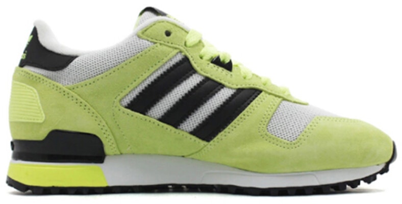 ZX 700 蛍光カラー (ZX 700 Keikō Karā) M19394を購入 - Novelship