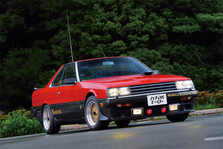 350875a78bfb682c3f46f229d0df5f