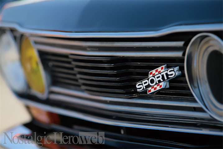 442640b00447dbf08d512133468010