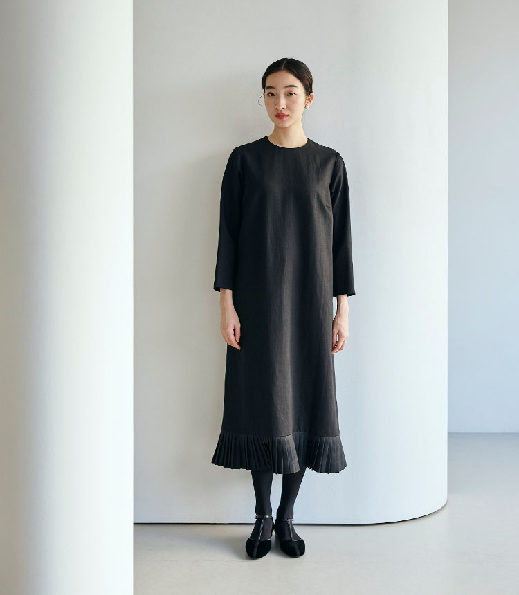 中川政七商店のセミフォーマル｜工芸・暮らし・贈りもの｜中川政七商店