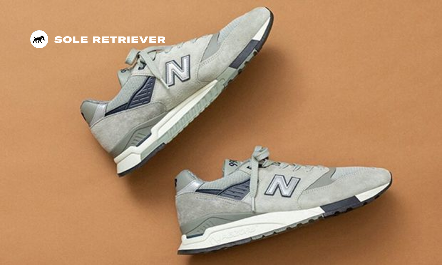 wtaps-new-balance-998-made-in-