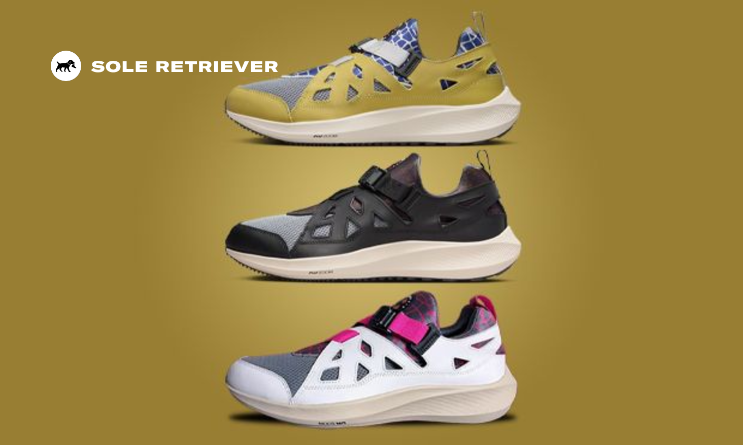 patta-nike-air-zoom-huarache-