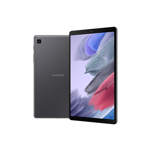 uk-galaxy-tab-a7-lite-wifi-