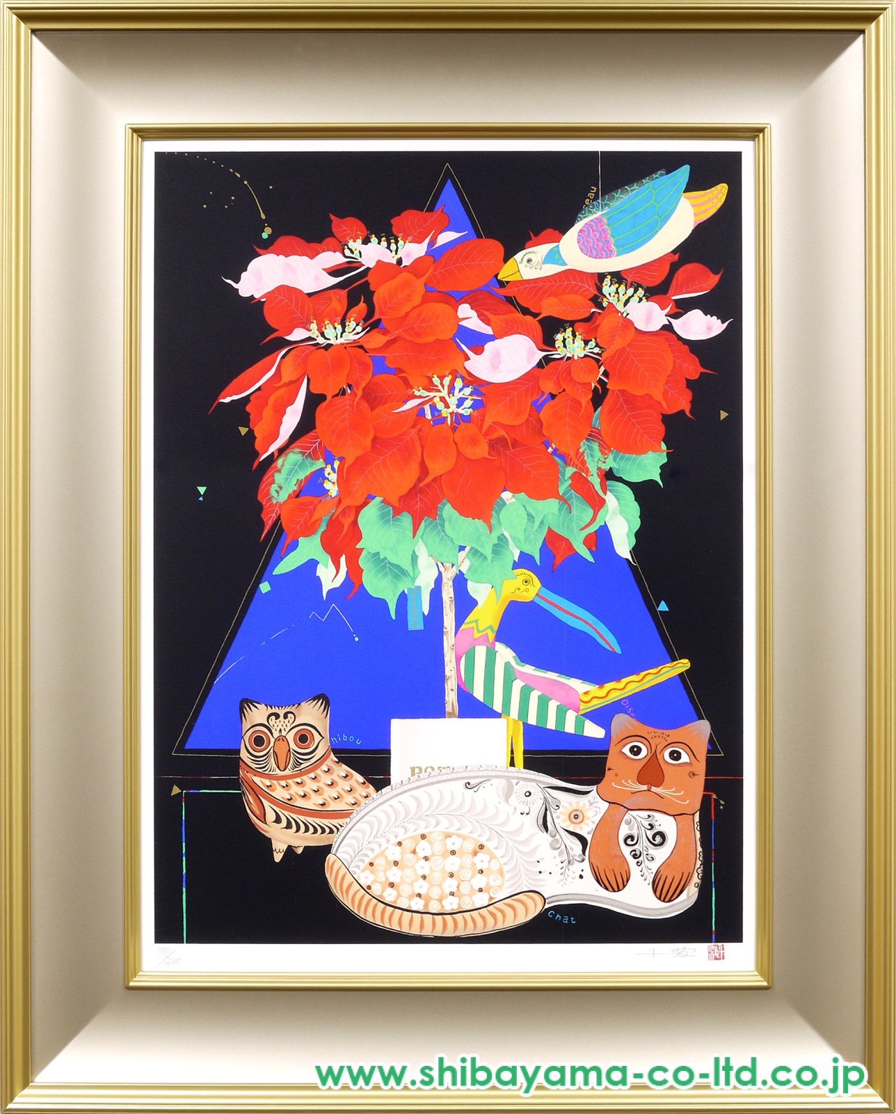 12908_105fc436e88fef5f25ba6897