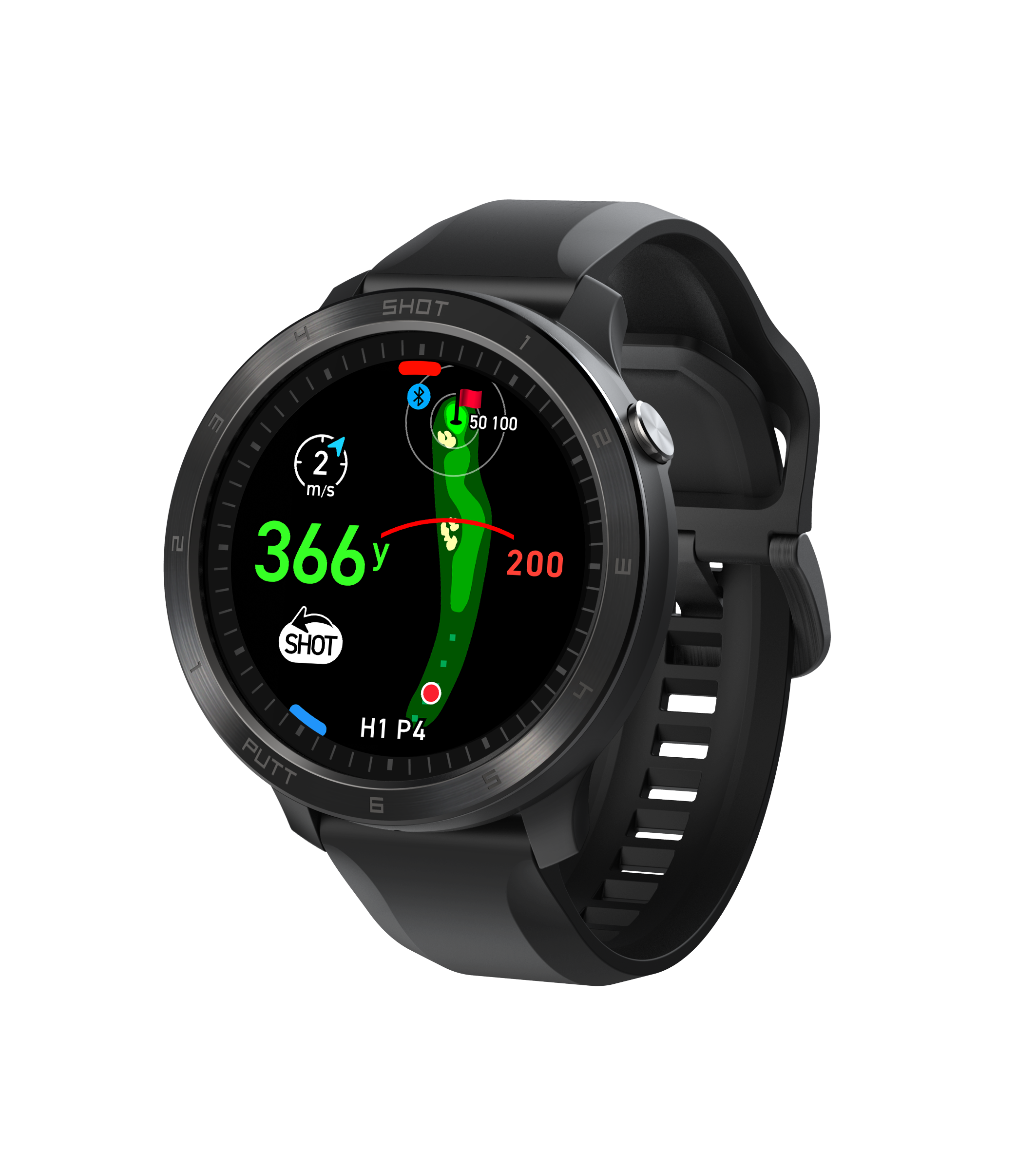 2/4まで出品　ボイスキャディ T11 Pro T11PRO > ボイスキャディ