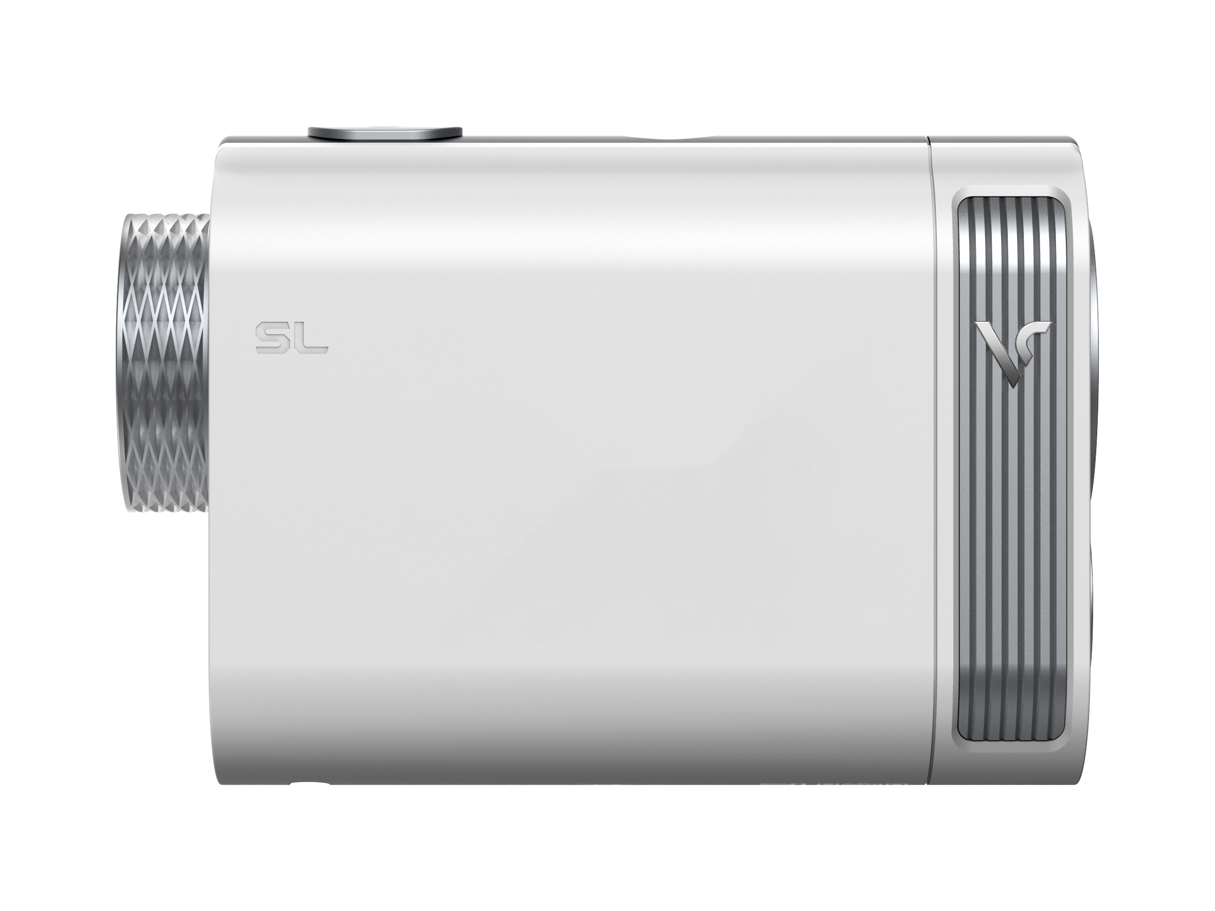 ボイスキャディ SL ミニ VOICE CADDIE SL Mini 距離計 VOICE CADDIE（ボイスキャディ） 【正規取扱店】 SL ミニ（Voice