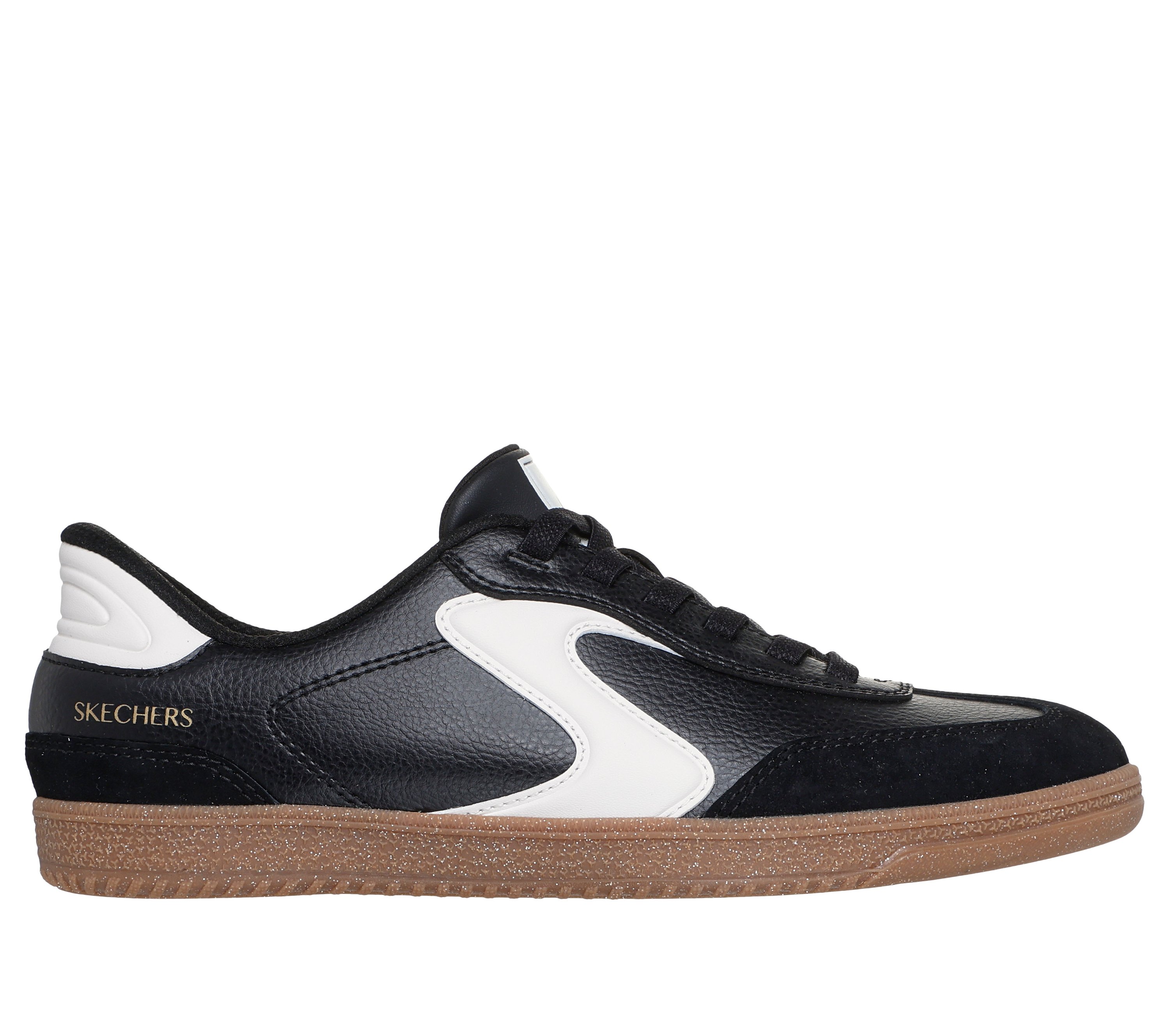 image;width=3000,format=auto/